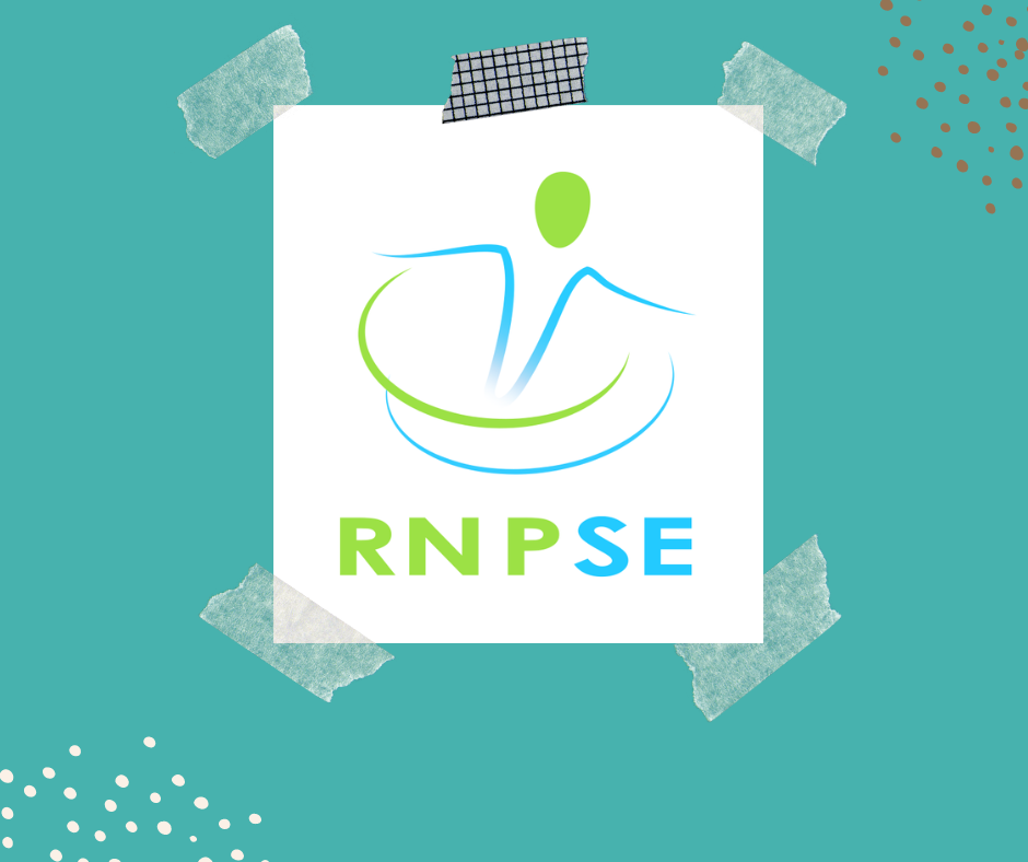 RNPSE - réseau National des Praticiens en Sophrologie Existentielle